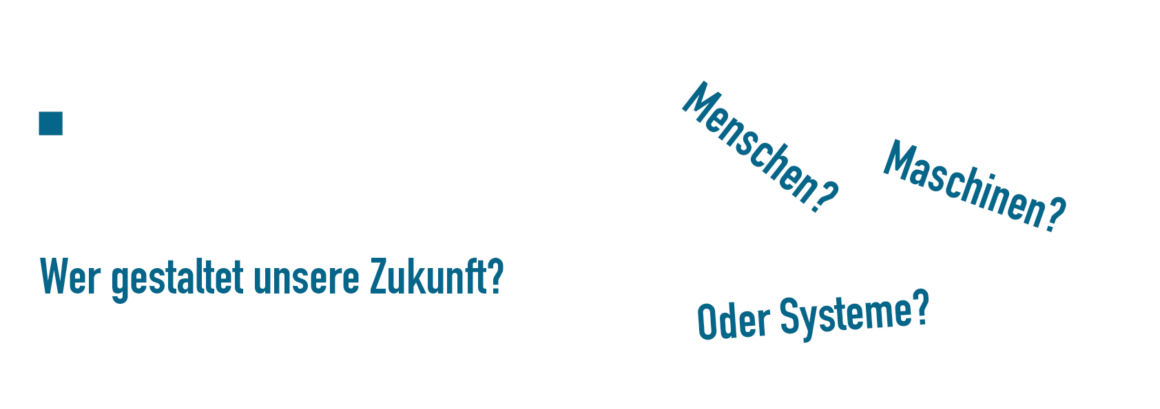Doppelseite des Forschungsjournals