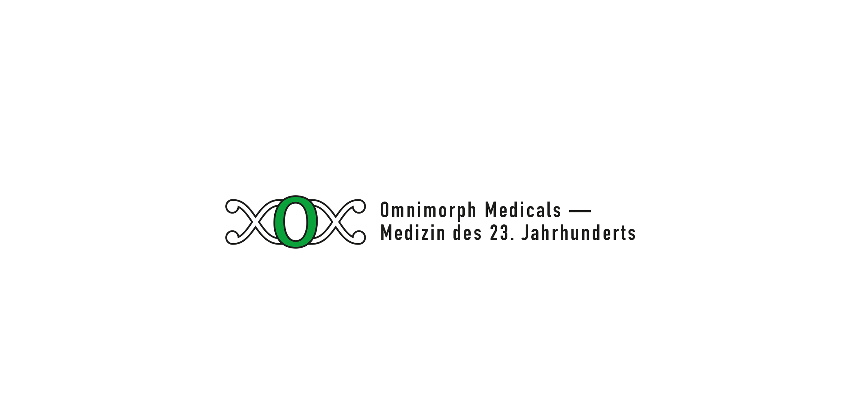 Laden 2207 – Omnimorph Medicals