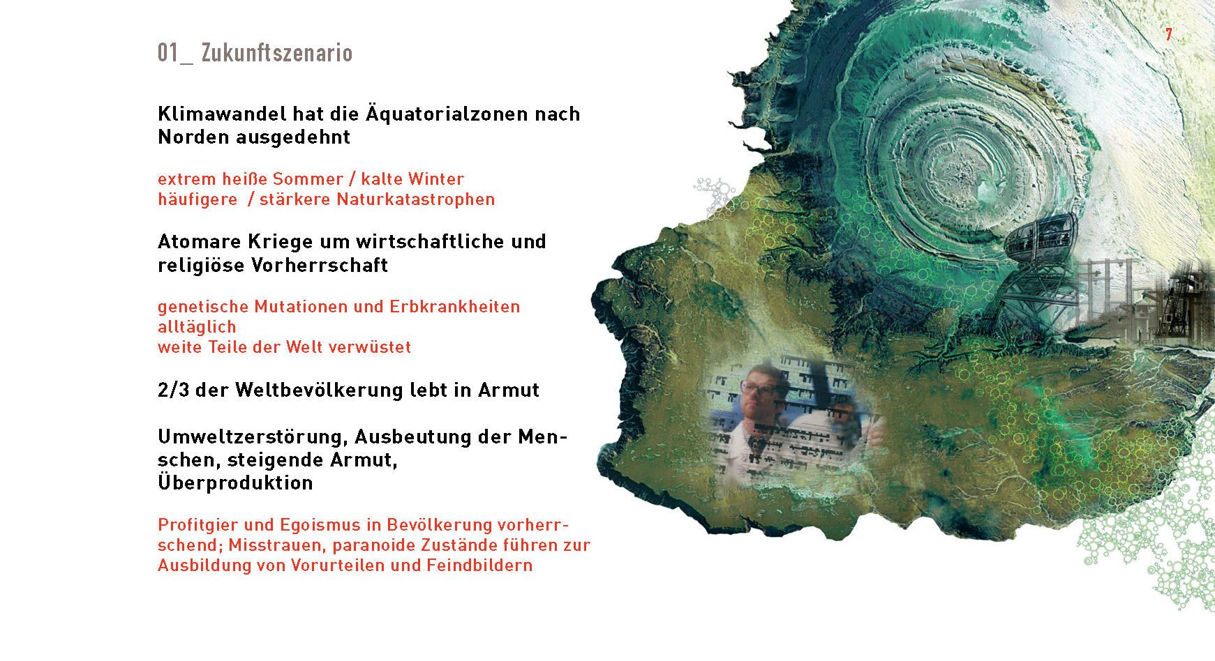 Laden 2207 – Auszug Seite 2