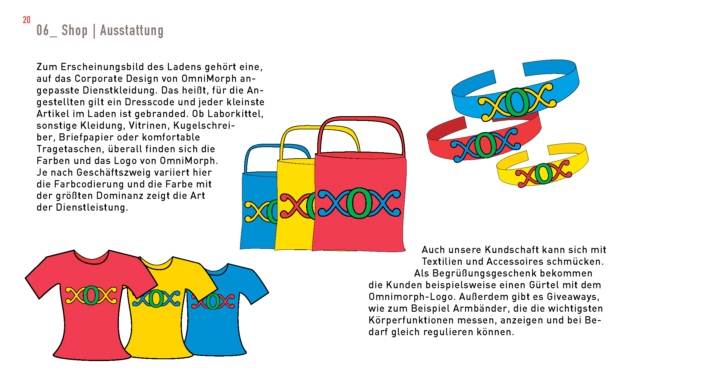 Laden 2207 – Auszug Seite 4