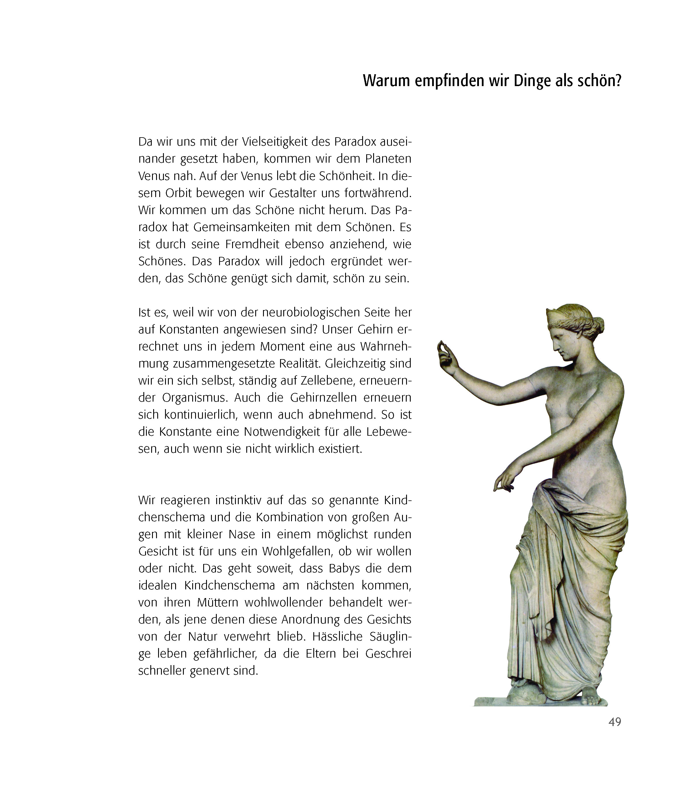 Diplomarbeit Seite 49