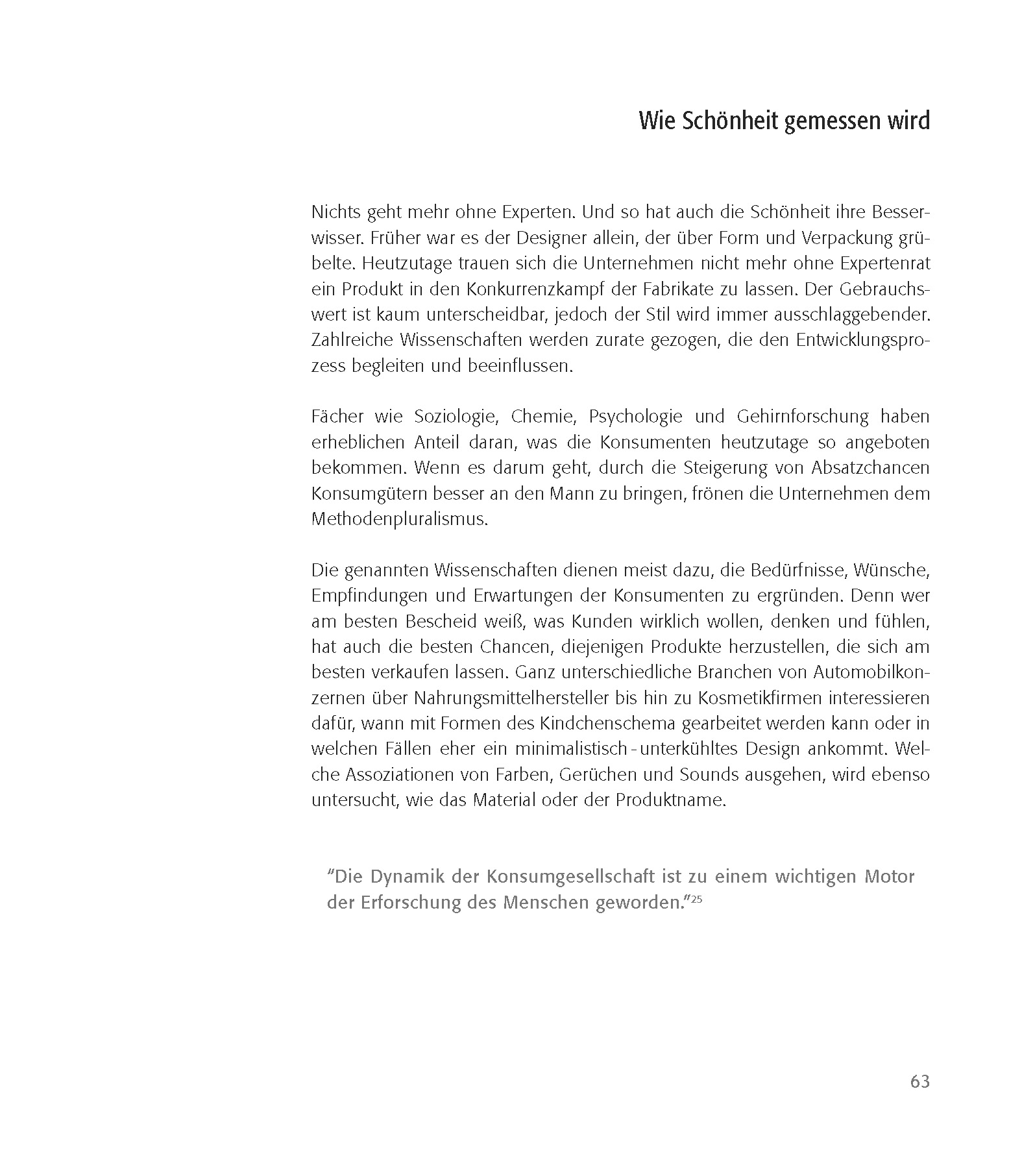 Diplomarbeit Seite 63