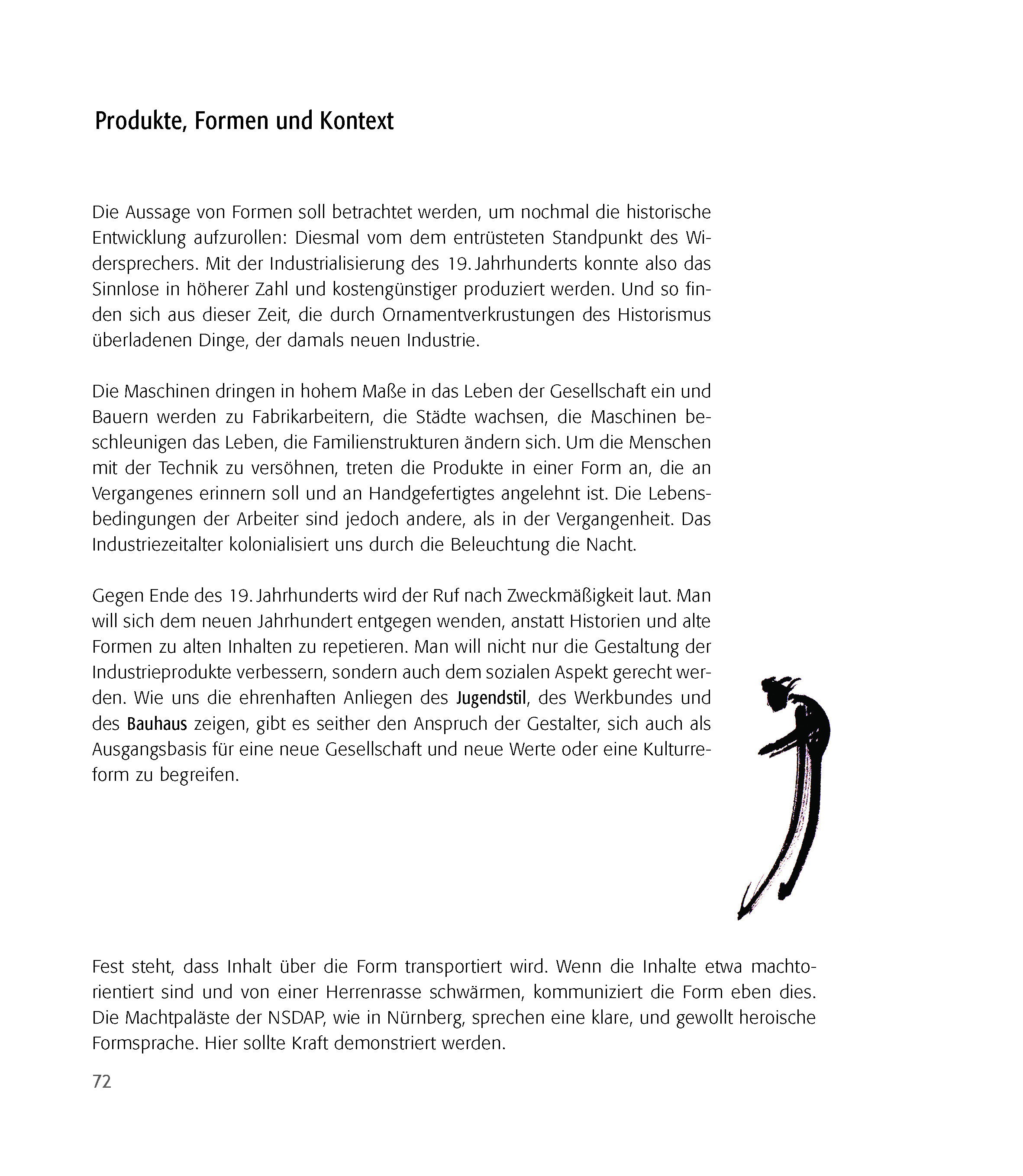 Diplomarbeit Seite 72