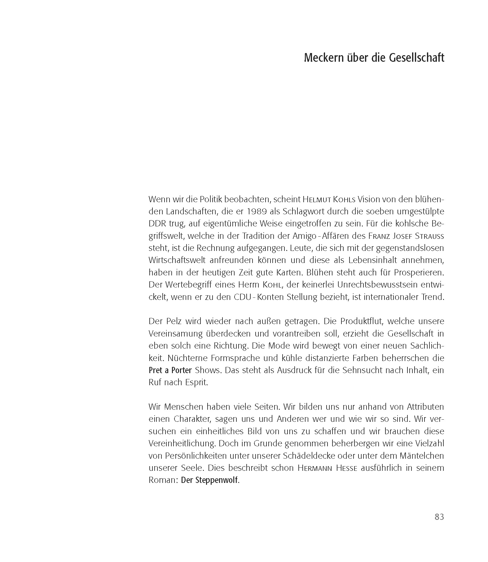 Diplomarbeit Seite 83