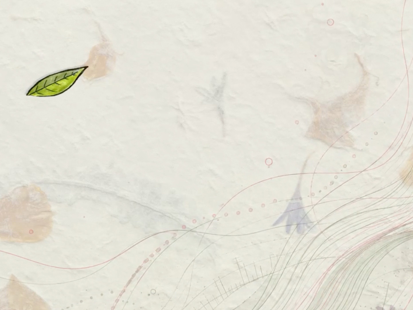 Flowering Ideas – Motiondesign