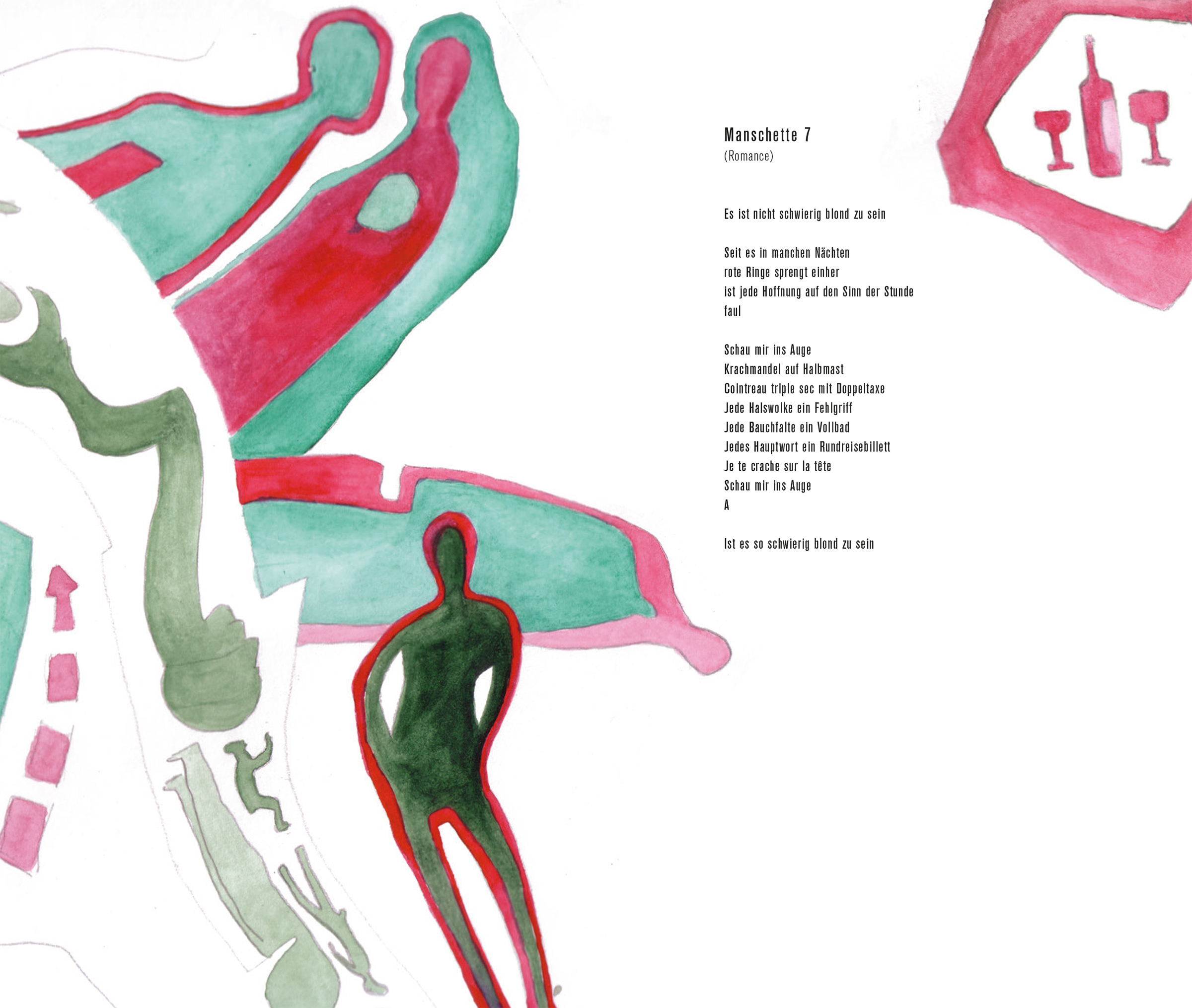 Lyrik – Seite 7