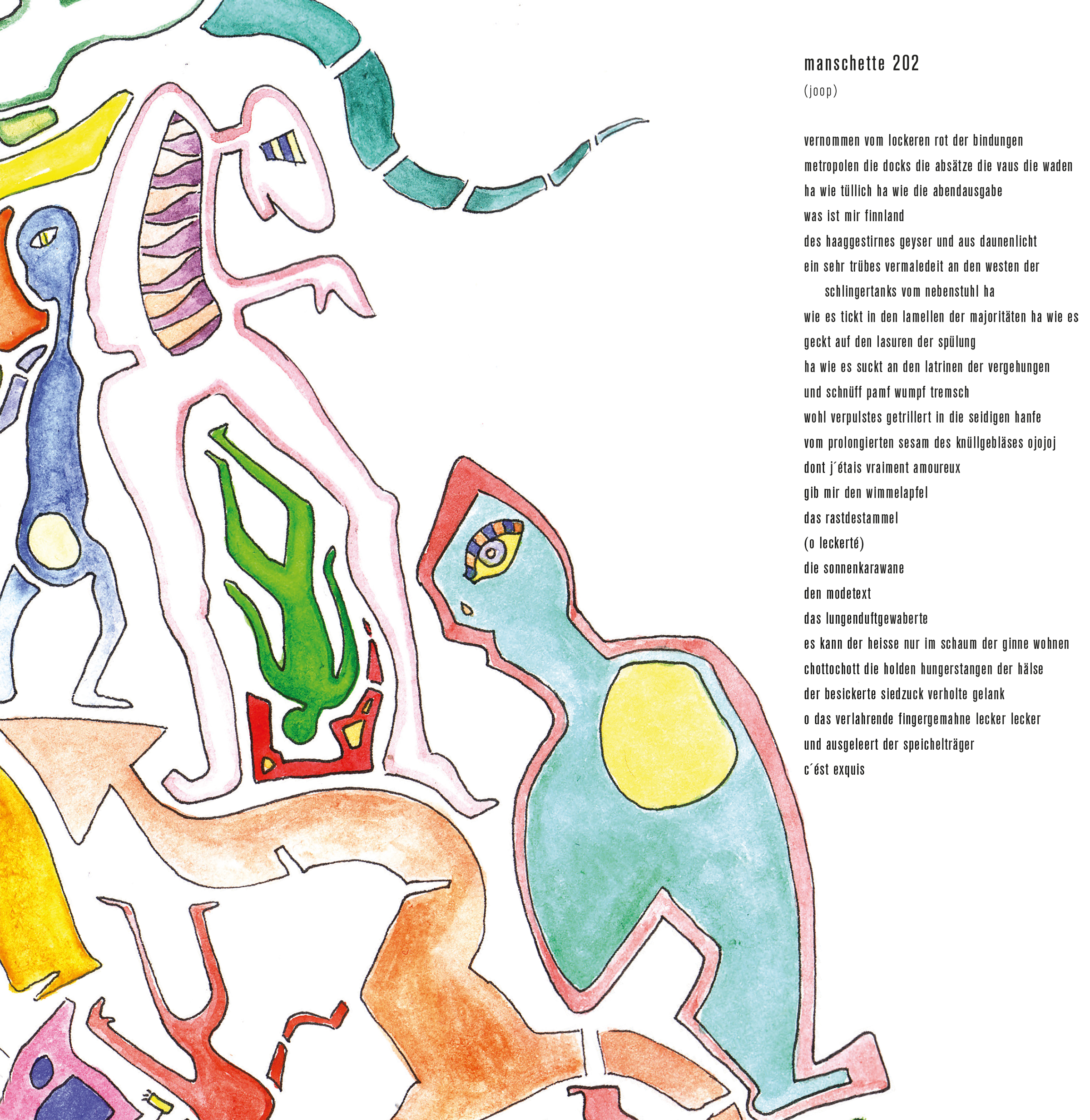 Lyrik – Seite 9
